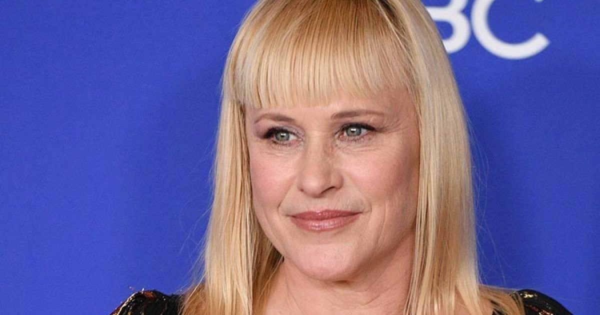 Famous People Born On April 8th Quiz - By mucciniale