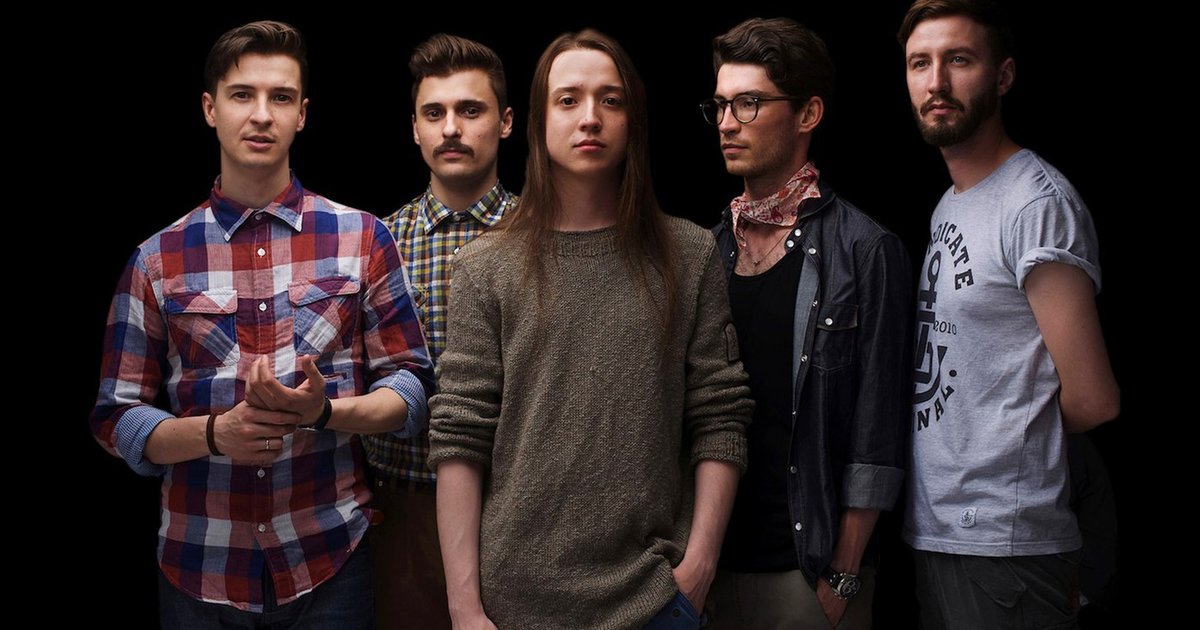 Click the Band Members: On-The-Go Quiz - By lilmanfred