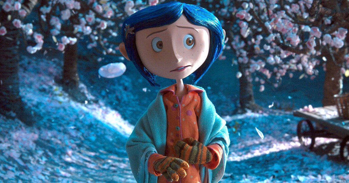 'C' Animation Click Quiz