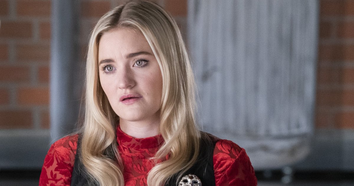 Famous People Born On April 10th Quiz - By mucciniale