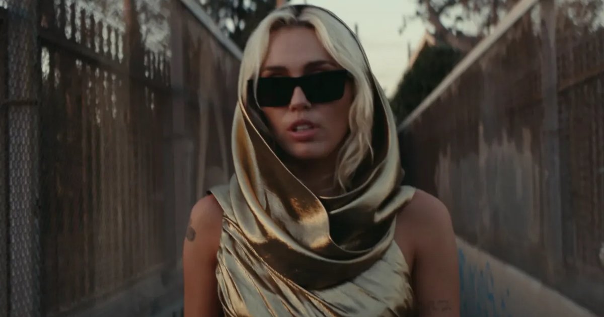 Build a Chorus Flowers Quiz By Doctor_Arzt