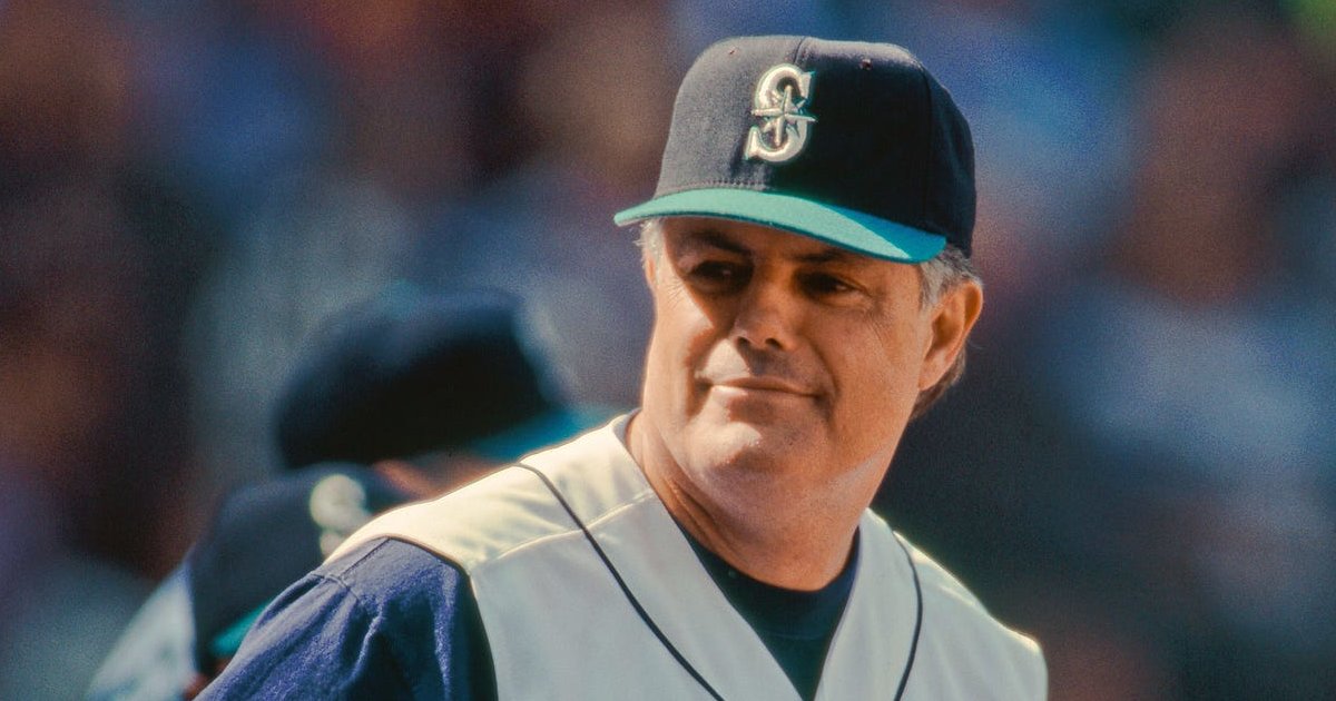 Winningest Mariners Managers Quiz By Jprdywnr