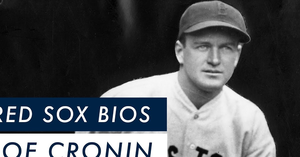 winningest-red-sox-managers-quiz-by-jprdywnr