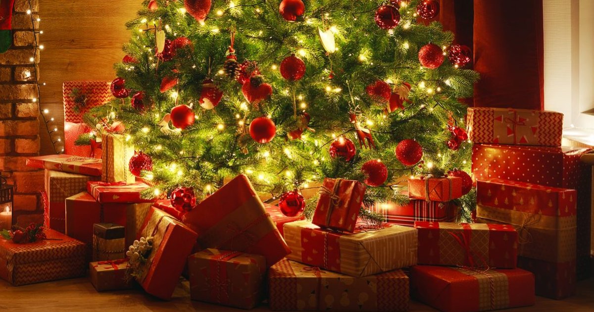 Openings of Famous Christmas Songs Quiz By Jremy123