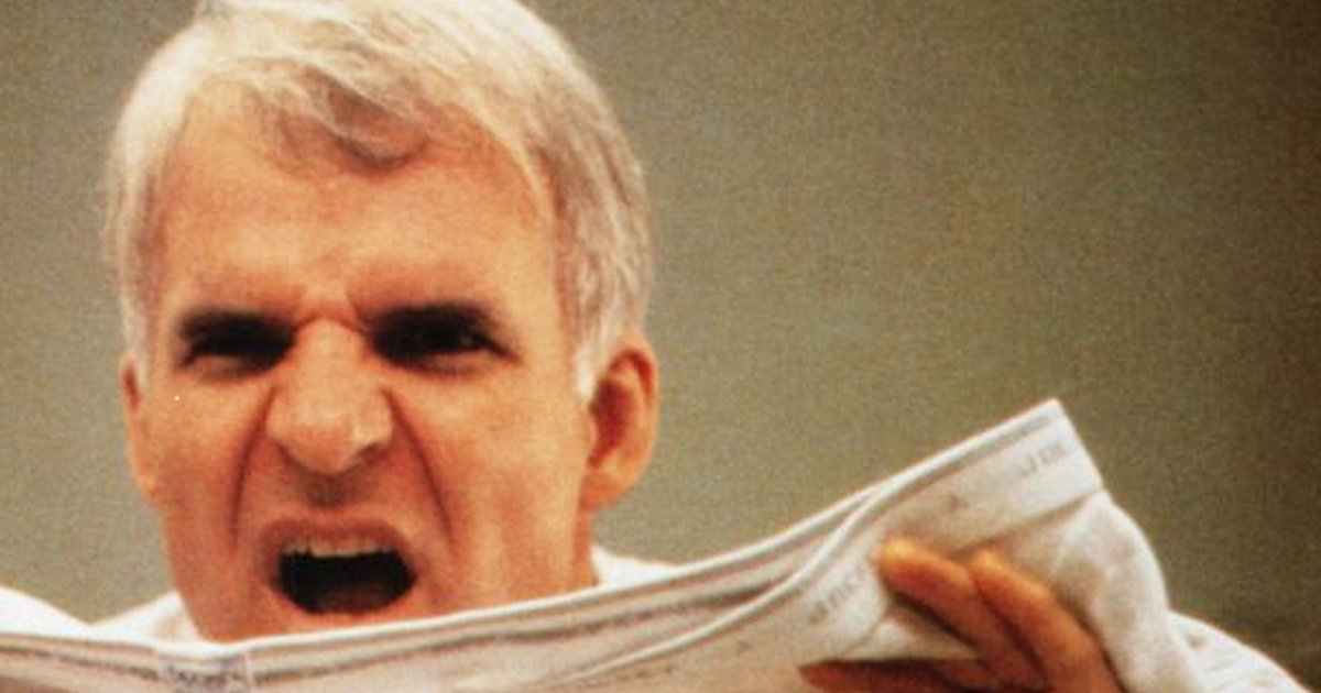 Planes, Trains, and Automobiles Rant Quiz By kendrayvonnekk