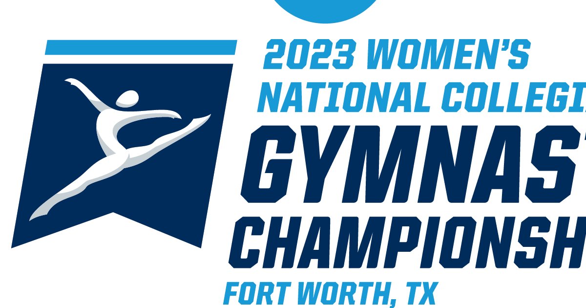 NCAA Women s Gymnastics Nationals Trivia Quiz By TepigLover1