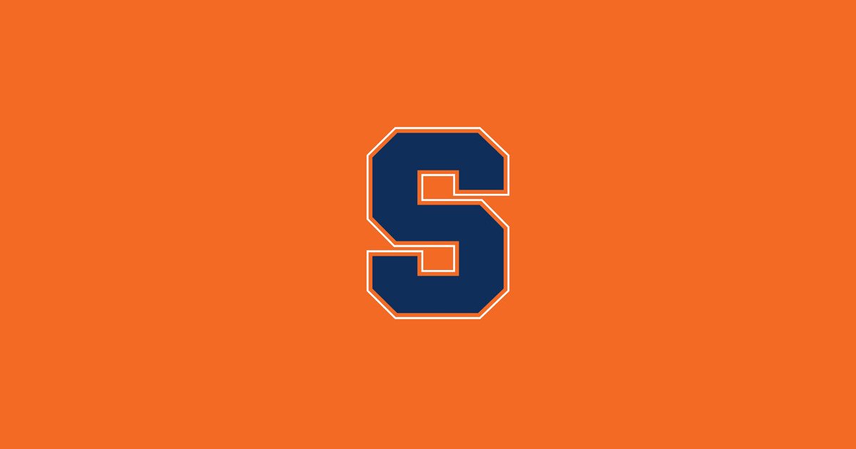 1995 1996 Syracuse Basketball Roster Quiz By Day_of_the_Owl