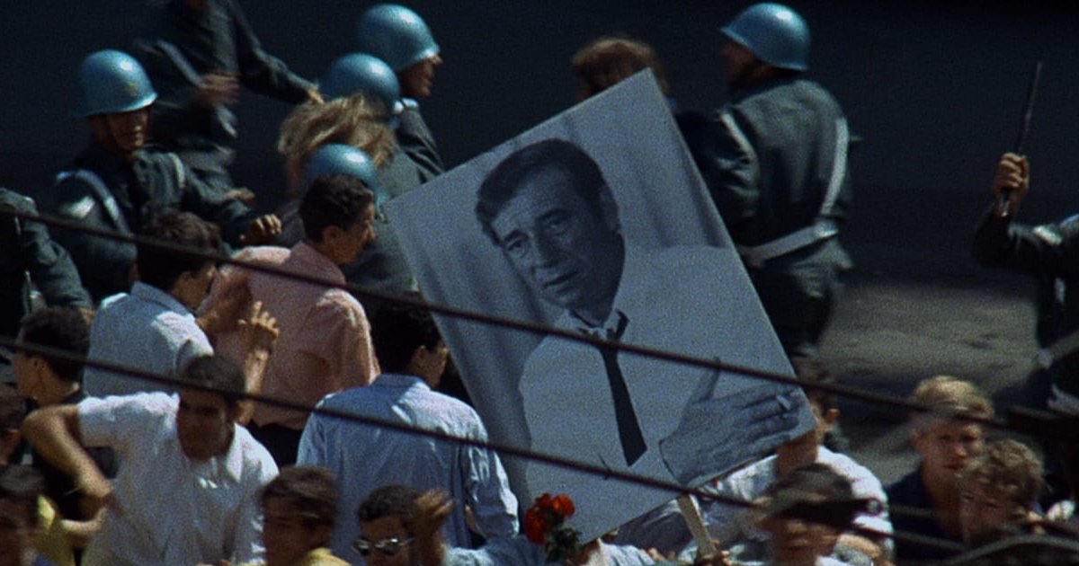 'Z' Missing Word in Oscar Best Picture Nominees Quiz By mucciniale