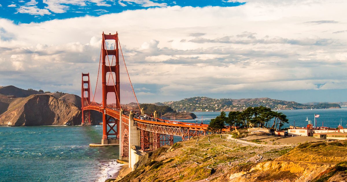 California State s Biggest Cities Map Quiz By Lisenka9 california-state-s-biggest-cities-map-quiz-by-lisenka9