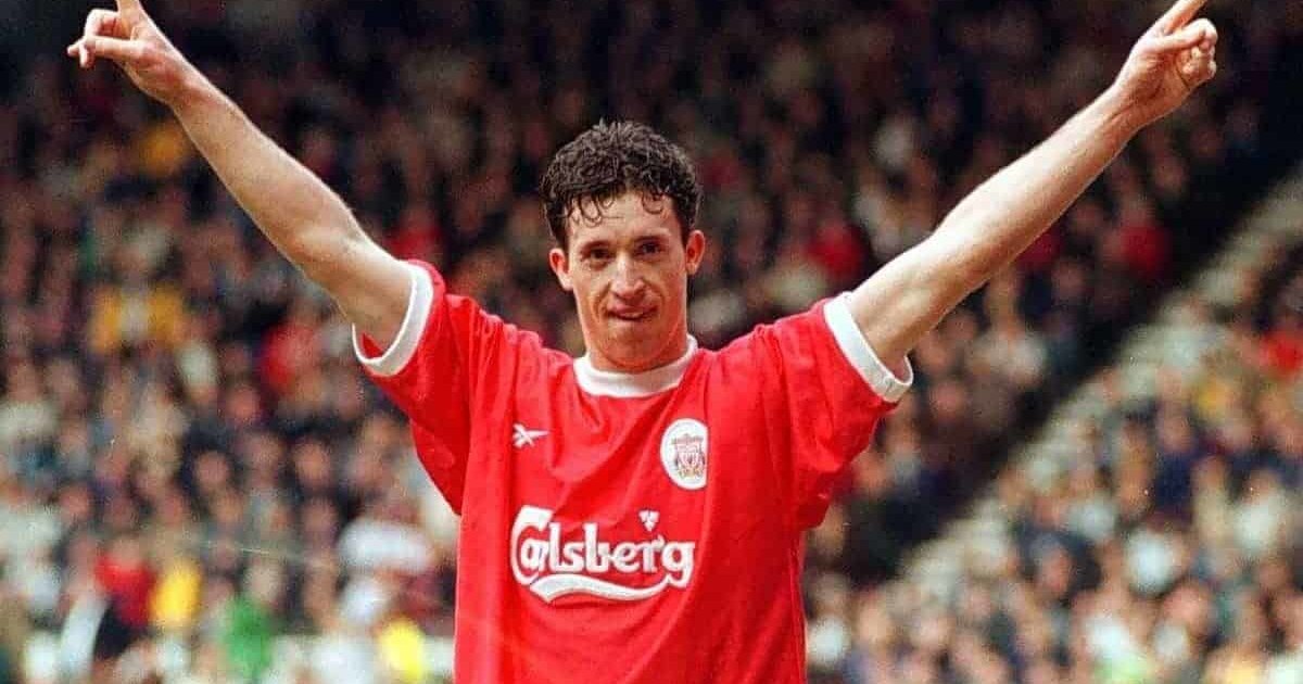 Premier League Hall of Fame 2023 Quiz - By treessimontrees