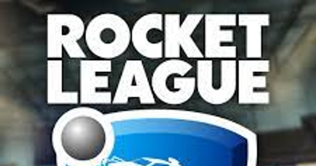 Rocket League Quick Chat Quiz WIP By Pythrai