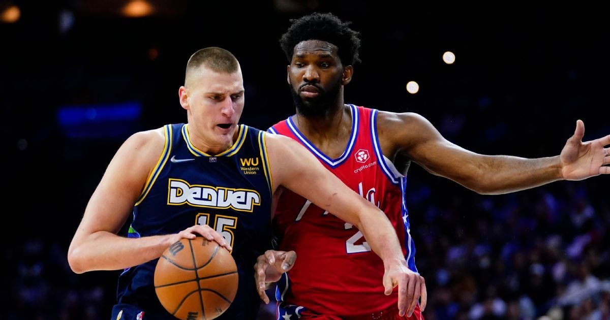 Nba Crossword 2022/23 Quiz By Dos55 Nba Crossword 2022/23 Quiz By Dos55