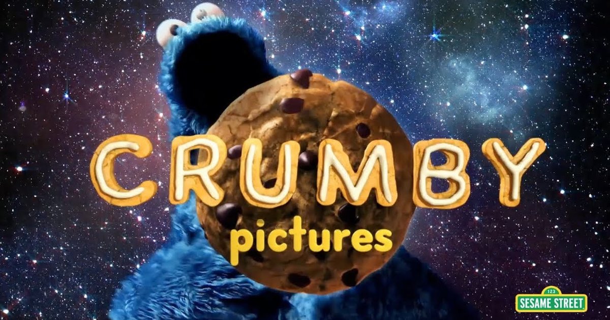 Sesame Street Cookie Monster's Crumby Pictures Quiz By bpilnik97