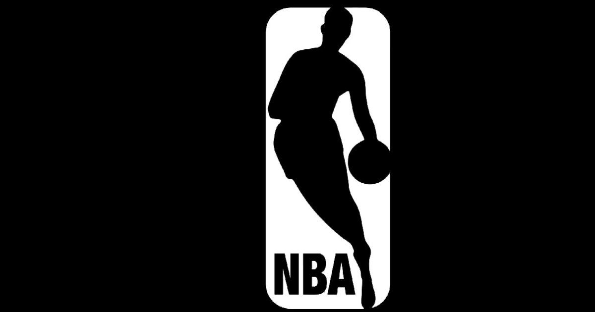 NBA Team Names Quiz - By Ziggy_Montgomery