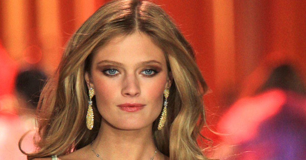 Famous People Born On April 14th Quiz By mucciniale