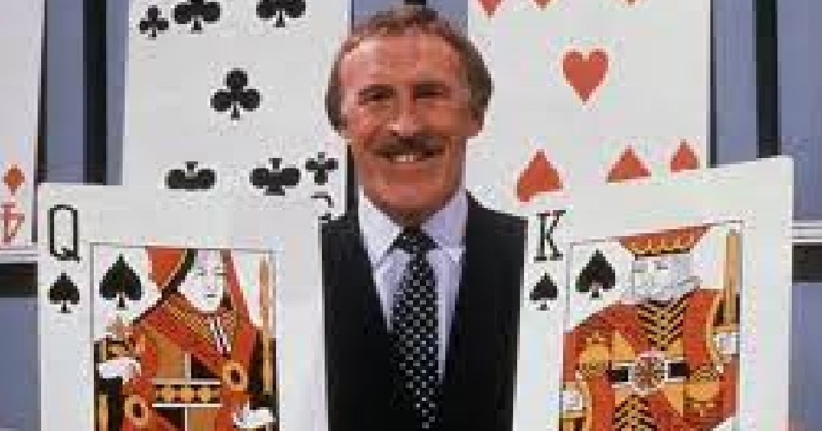 Play Your Cards Right Vegetarians Per Capita Quiz By Cassie ann play-your-cards-right-vegetarians-per-capita-quiz-by-cassie-ann