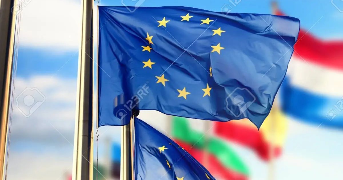 Name the countries flags Europe Quiz By aaaa1aa1a1aaa111