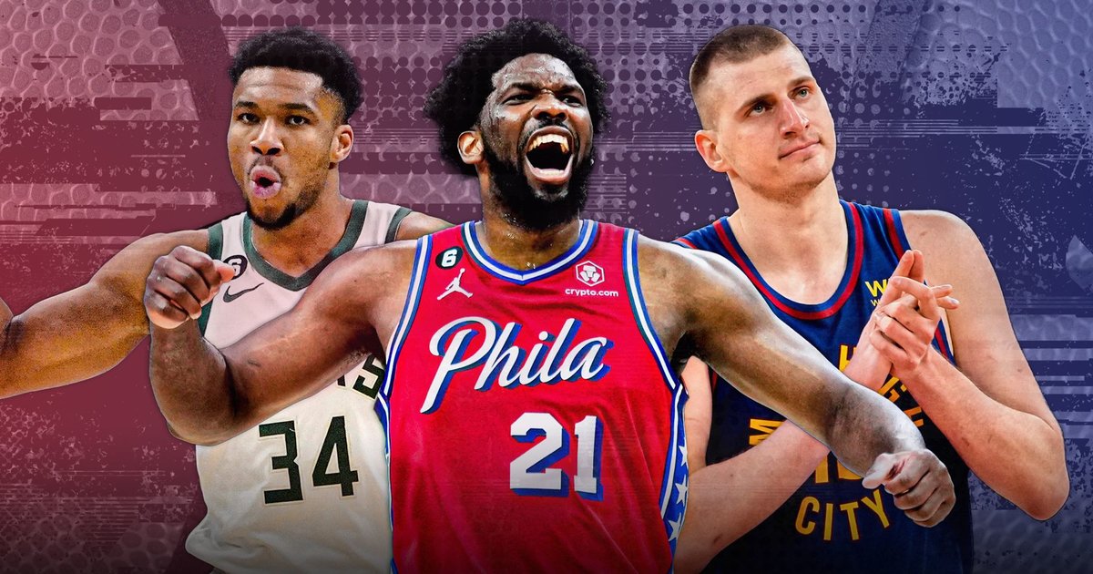 20222023 NBA Regular Season Standings Quiz By timfeng