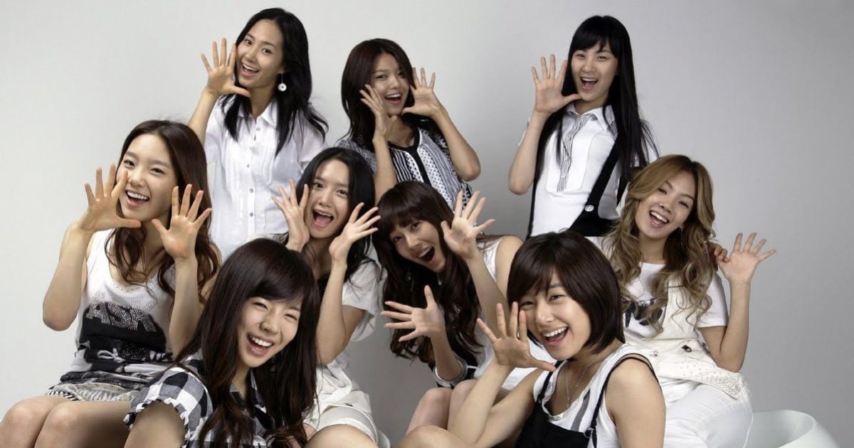 Kpop Girl Group Crossword Quiz By EveT865 Kpop Girl Group Crossword Quiz By EveT865