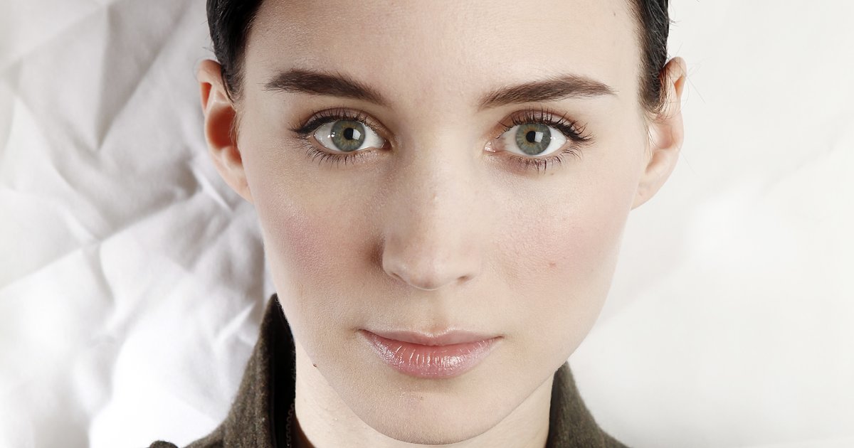 Famous People Born On April 17th Quiz - By mucciniale