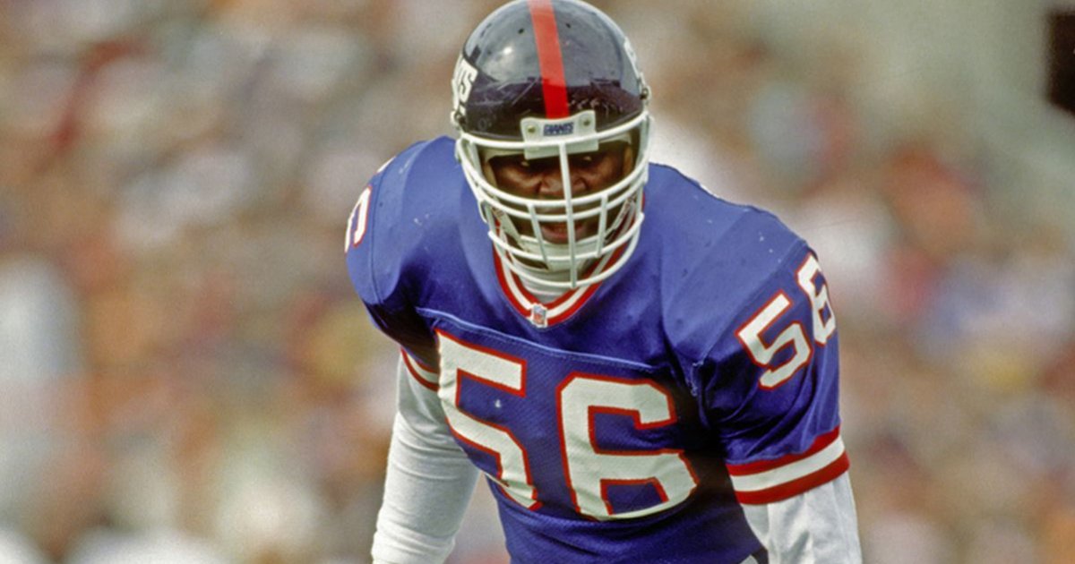 Top 500 NFL Players All Time Quiz By Diggsfan14