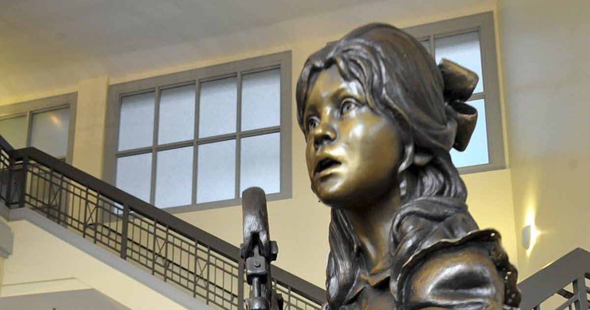 Word Ladder Middle Initial 'A' (6) Quiz By jyrops