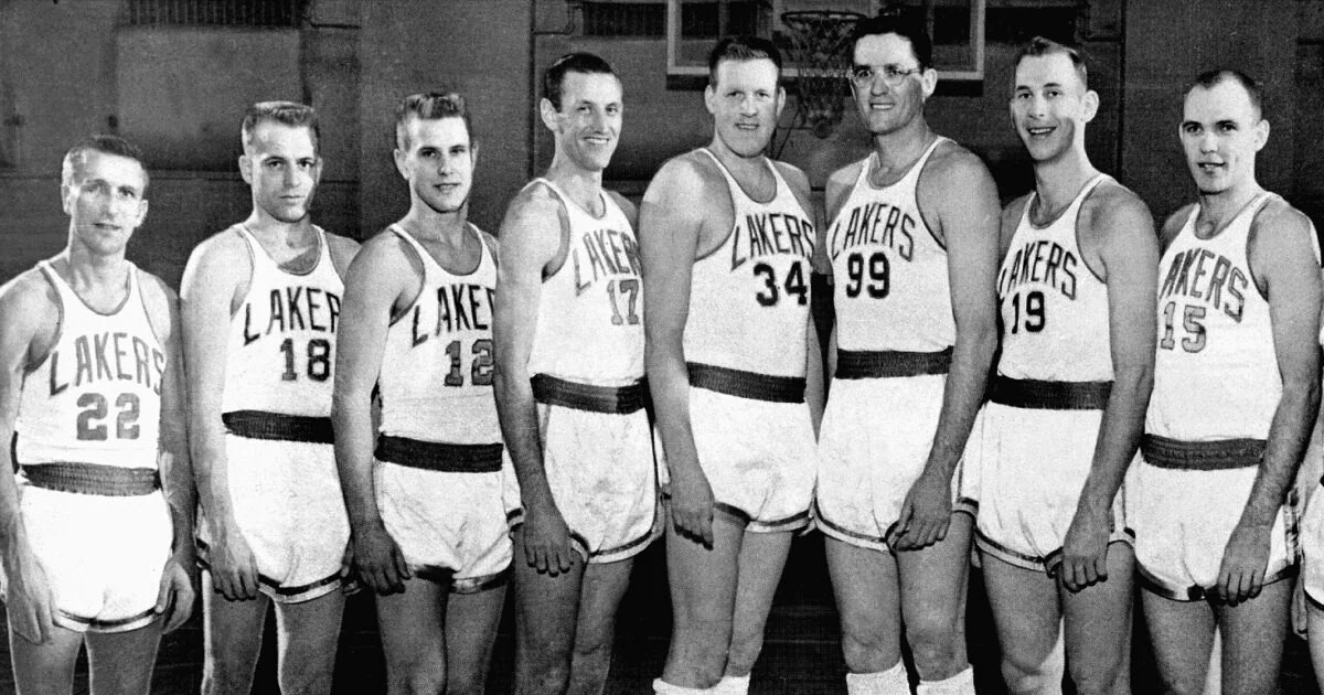 1953 NBA Teams Quiz By Ziggy_Montgomery