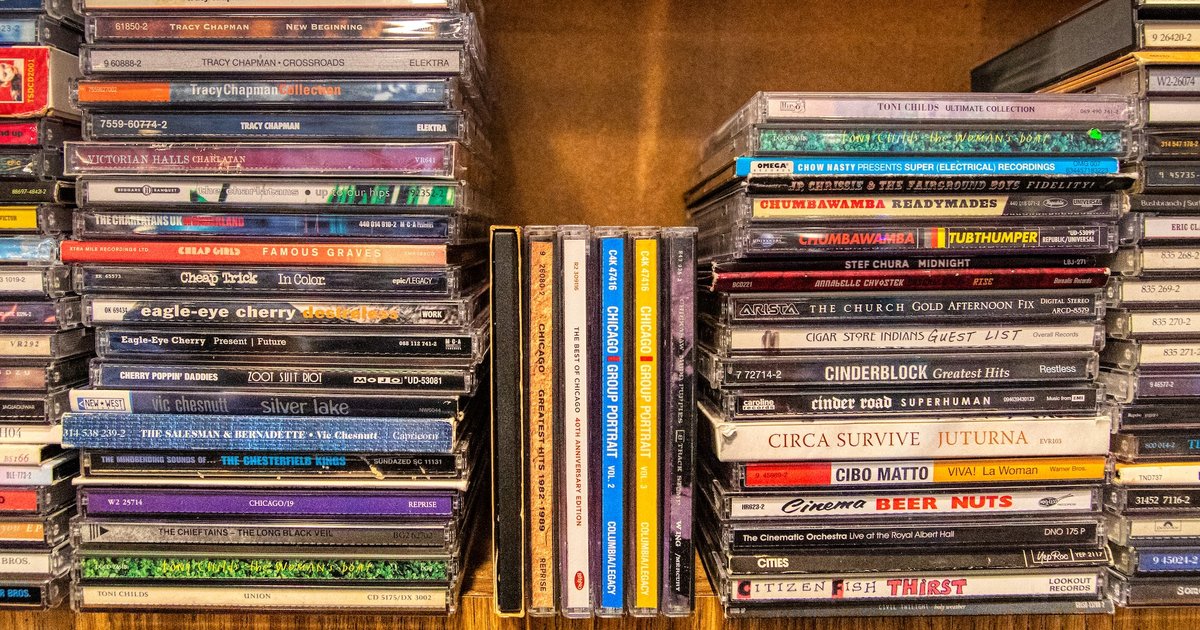 Dictionary Proximity 90 s Music Edition Quiz By Ofcactus dictionary-proximity-90-s-music-edition-quiz-by-ofcactus