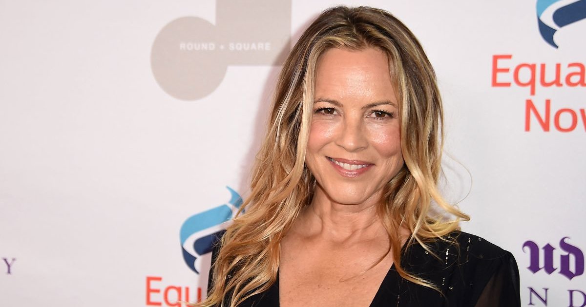 Famous People Born On April 18th Quiz By mucciniale