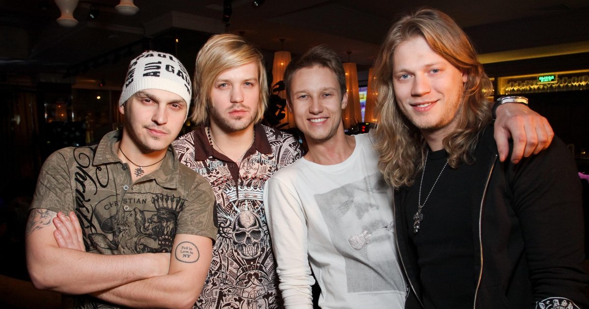 Click the Band Members: Chelsea Quiz - By lilmanfred
