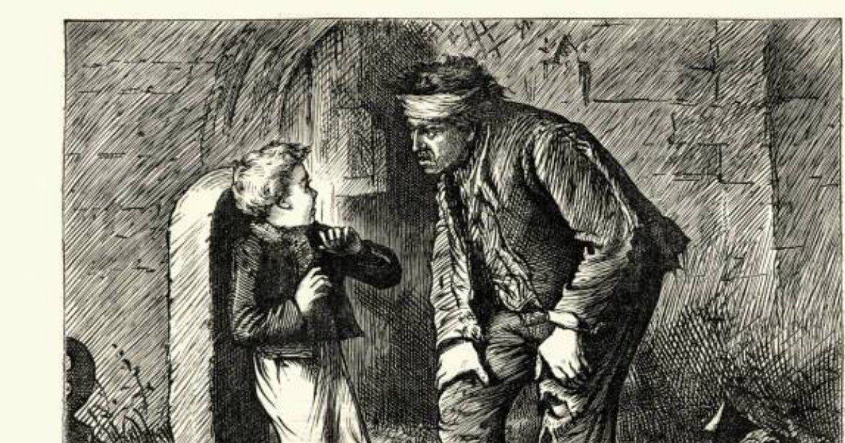 Dickens Characters Crossword Quiz By quaked Dickens Characters Crossword Quiz By quaked