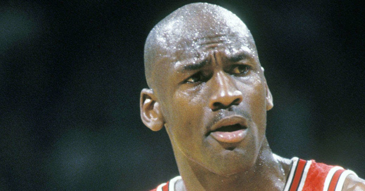 The Best Athletes Of All Time Quiz By ronaldovmessi