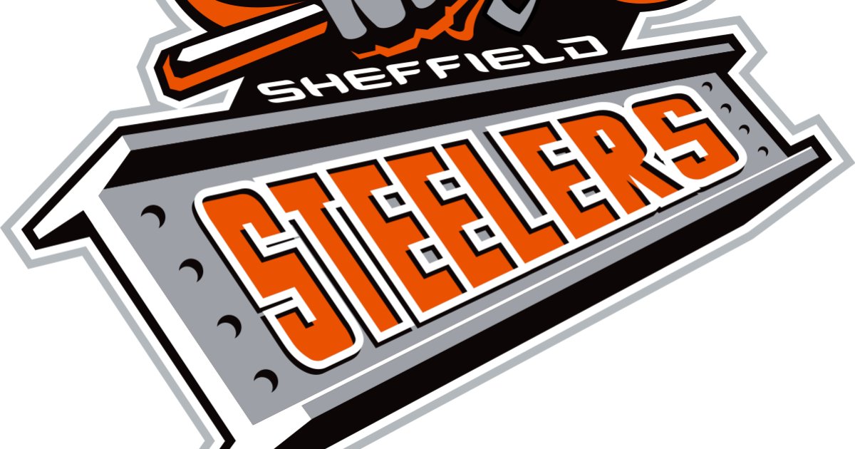 Sheffield Steelers 202223 Team Roster Quiz By Abby28021