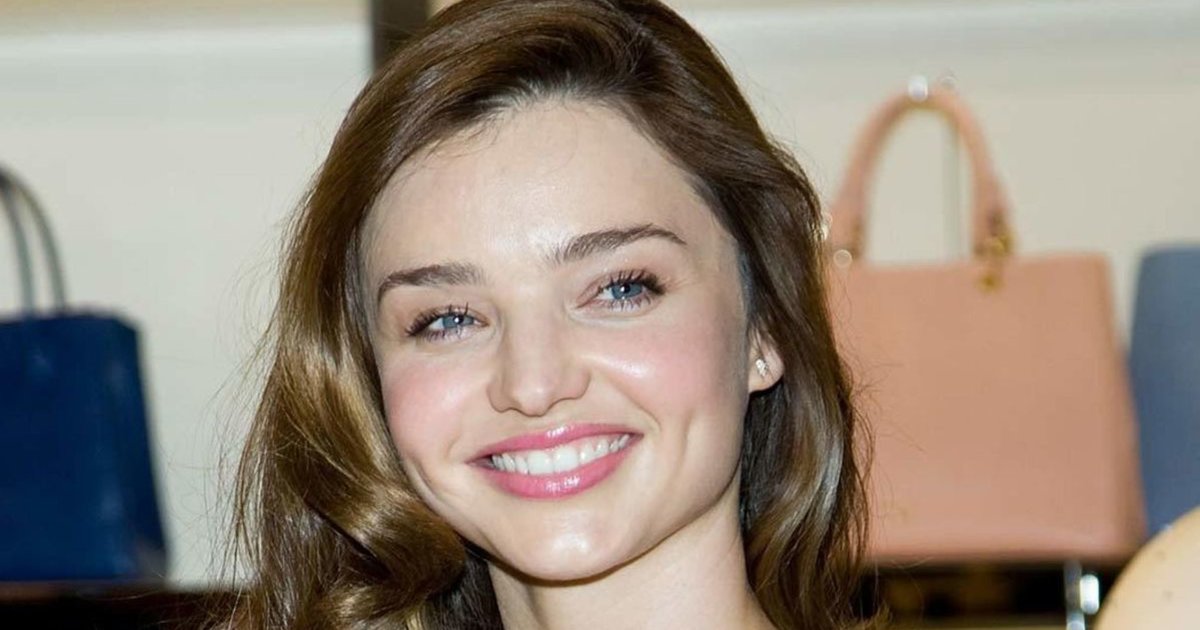 Famous People Born On April 20th Quiz By mucciniale