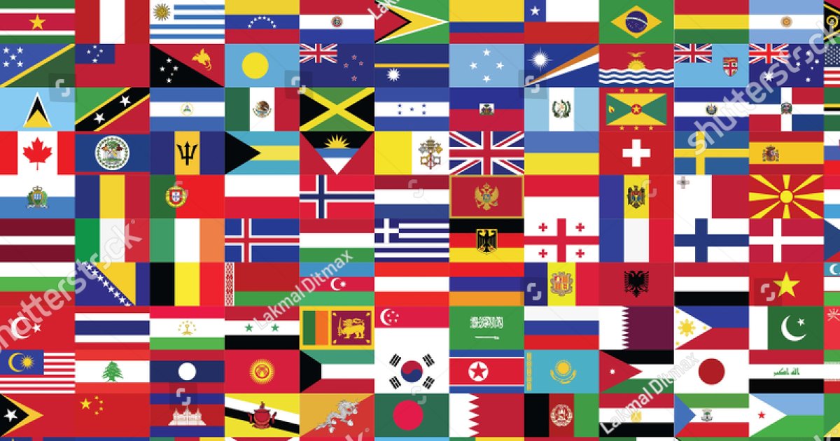 Flag Crossword Quiz By saifsyed75 Flag Crossword Quiz By saifsyed75
