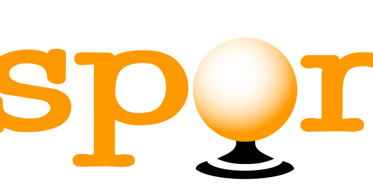 Sporcle About Page Lyrics Quiz By SeaworldSlave2