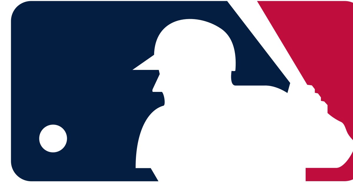 One Wrong Answer MLB Teams Quiz By nickandress