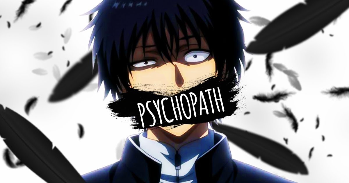 Anime Manipulators Quiz By Matrosk1n