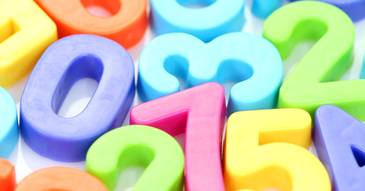 Order and Avoid: French Numbers Quiz - By Doctor_Arzt