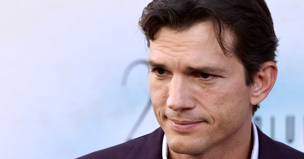 Word Ladder Middle Initial A 10 Quiz By Jyrops word-ladder-middle-initial-a-10-quiz-by-jyrops