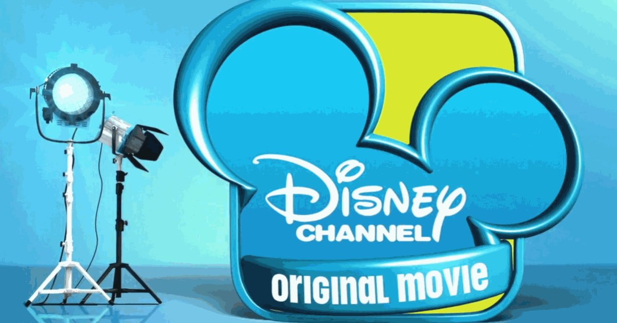 Dictionary Proximity: DCOM Edition Quiz - By ofcactus