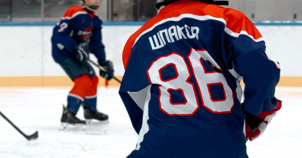 NHL jersey numbers 125 Quiz By Formsvacka