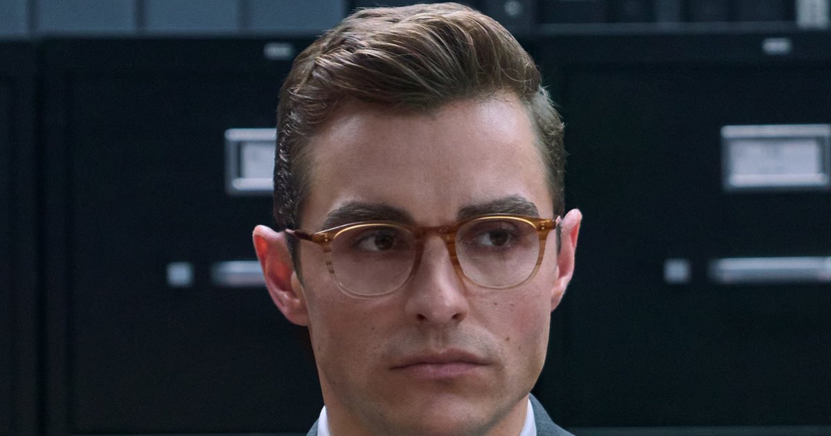 Dave Franco Movies Quiz - By Sempihh