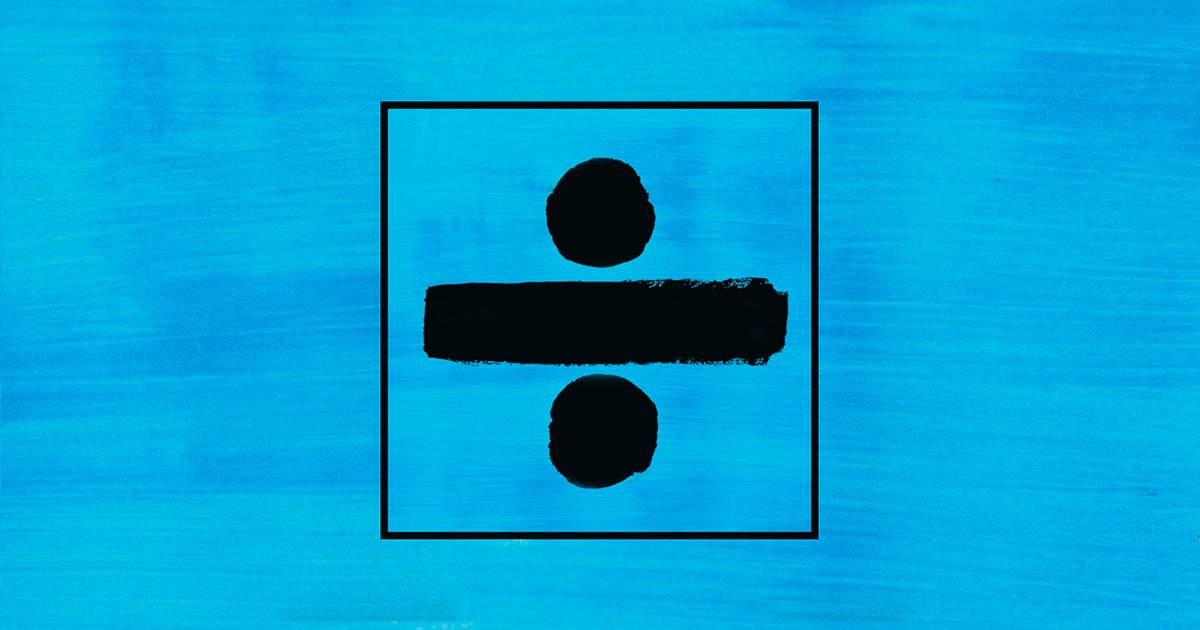 Third in Line: Studio Albums (II) Quiz - By pdigoe
