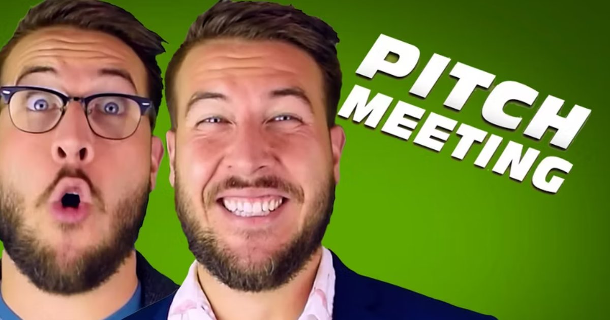 Name the Pitches Quiz By ivanivanoffK