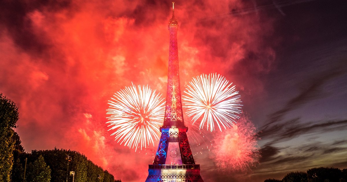 French Public Holidays Match Quiz By S9M french-public-holidays-match-quiz-by-s9m