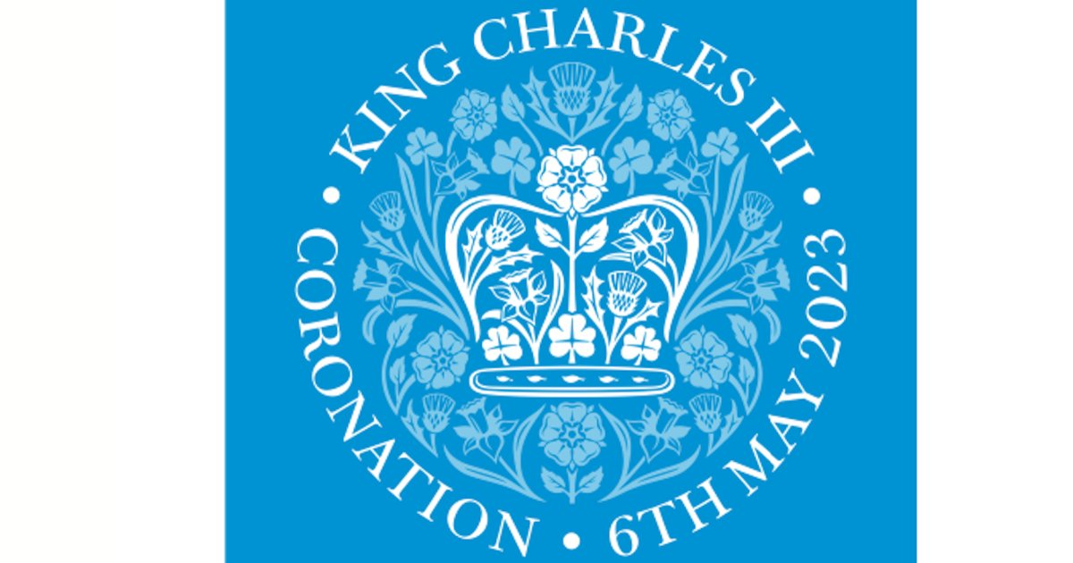 First 100 words Zadok the Priest Quiz By Wigbold