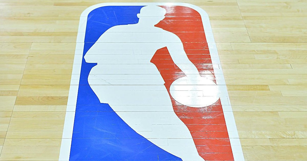 NBA Teams By Name Interpretation Quiz By bradenpoehls