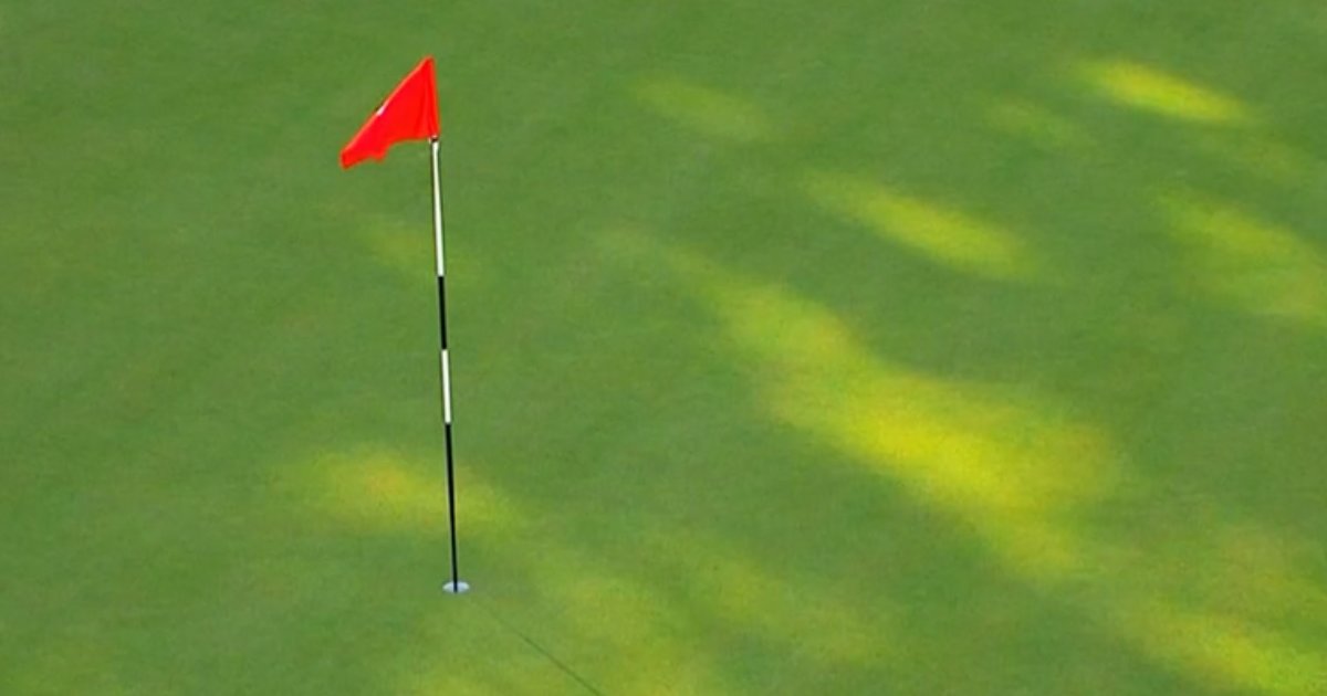 men-s-major-golf-winners-10-1-quiz-by-bdroop