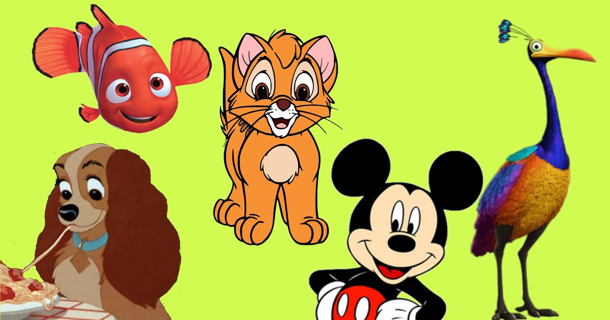 5 To 1 Disney Characters By Letters III Quiz By Ceciliacarlid 5-to-1-disney-characters-by-letters-iii-quiz-by-ceciliacarlid